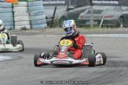 _DSC6965 (2)